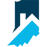 Allisonville Roofing